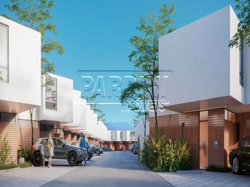 Foto 3 de Casa com 2 quartos à venda, 116m2 em Ubatuba - SP