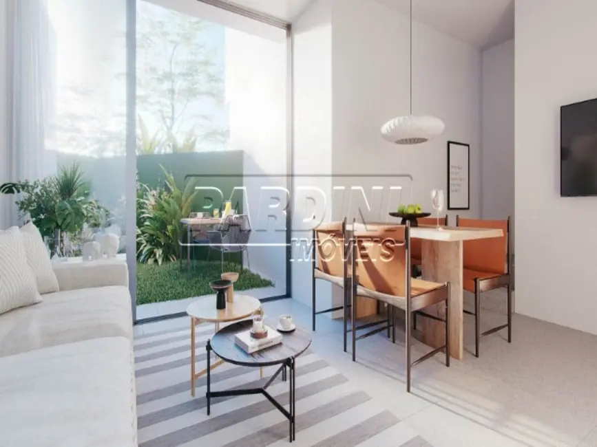 Foto 7 de Casa com 2 quartos à venda, 116m2 em Ubatuba - SP