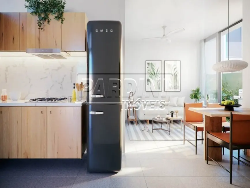 Foto 6 de Casa com 2 quartos à venda, 116m2 em Ubatuba - SP