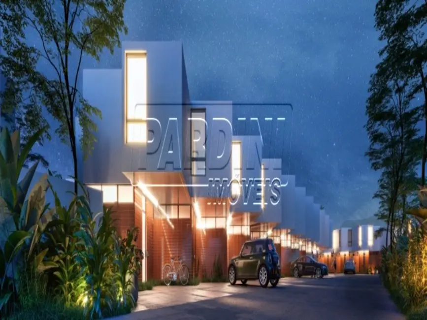 Foto 5 de Casa com 2 quartos à venda, 116m2 em Ubatuba - SP