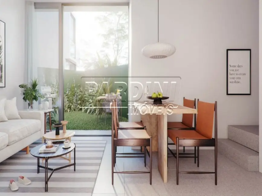 Foto 8 de Casa com 2 quartos à venda, 116m2 em Ubatuba - SP