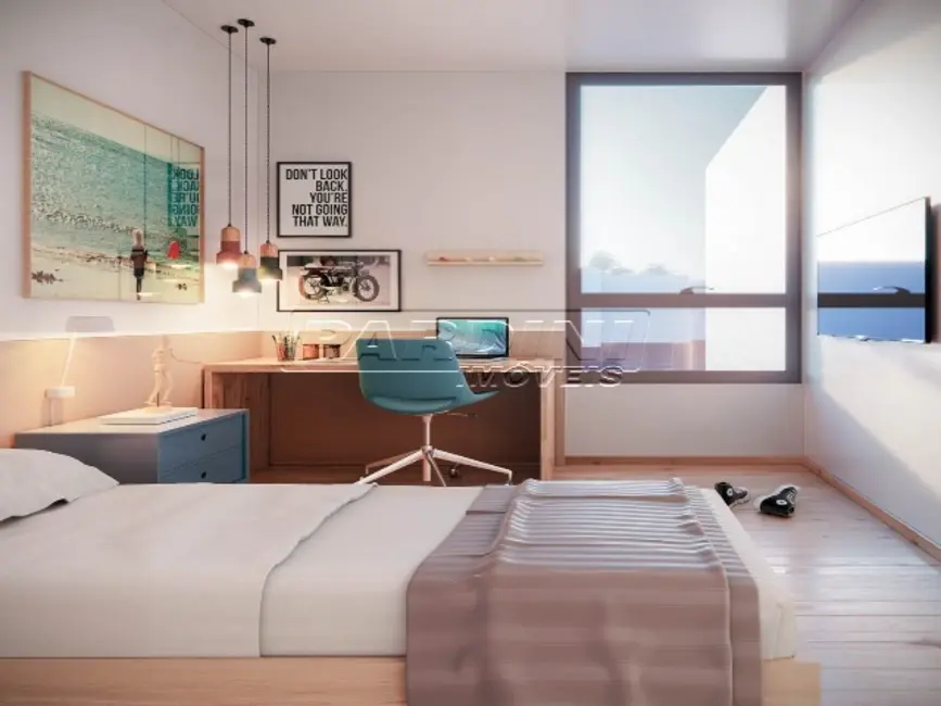 Foto 9 de Casa com 2 quartos à venda, 116m2 em Ubatuba - SP