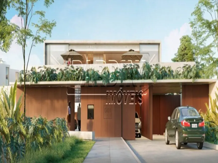 Foto 2 de Casa com 2 quartos à venda, 116m2 em Ubatuba - SP
