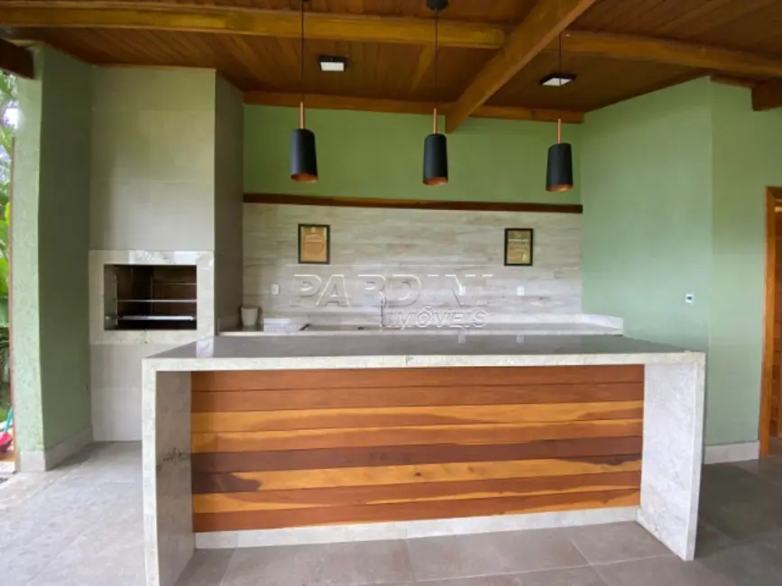 Foto 2 de Casa com 3 quartos à venda, 350m2 em Ubatuba - SP