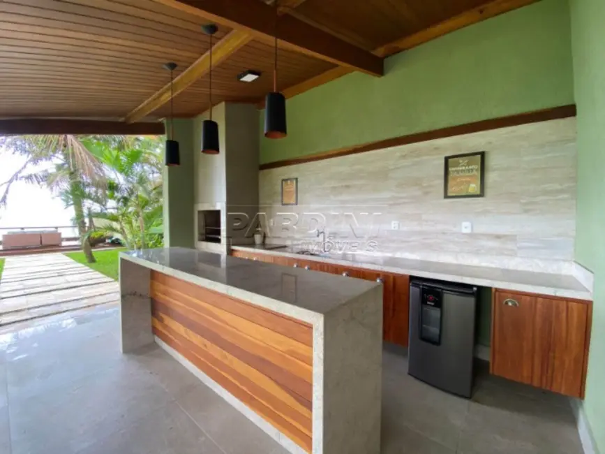 Foto 1 de Casa com 3 quartos à venda, 350m2 em Ubatuba - SP