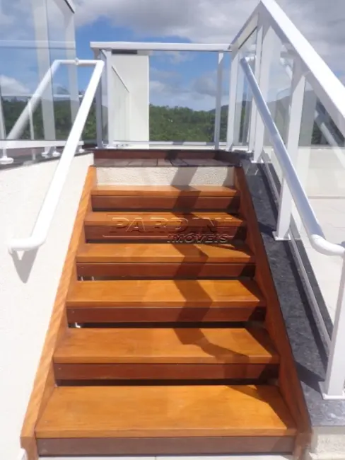 Apartamento com 1 quarto para alugar, 50m2 em Ubatuba - SP - imagem 5 Foto 5 de Apartamento com 1 quarto para alugar, 50m2 em Ubatuba - SP