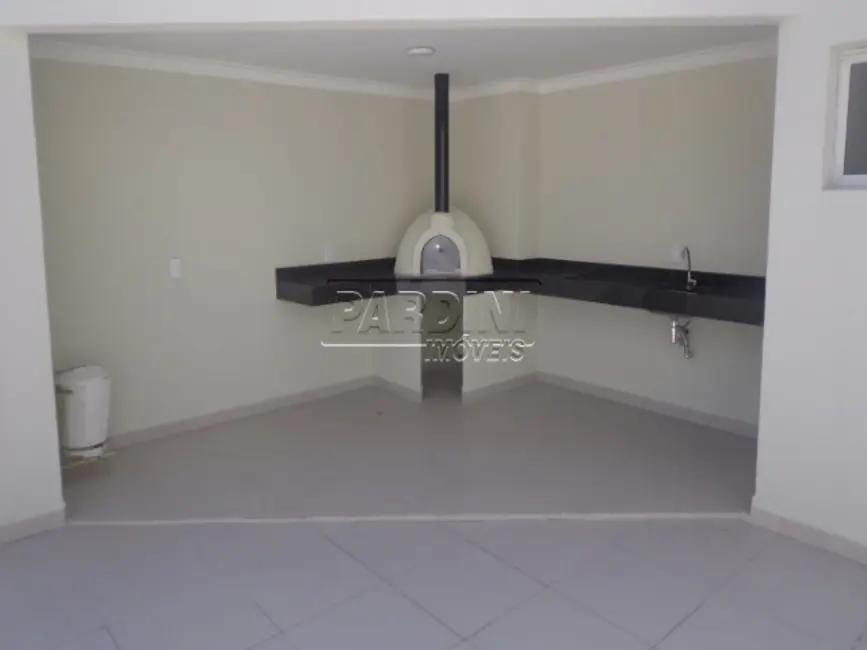 Foto 2 de Apartamento com 1 quarto para alugar, 50m2 em Ubatuba - SP