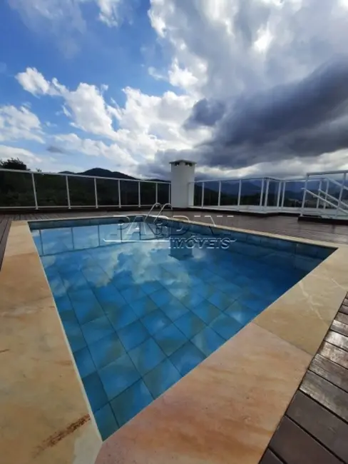 Foto 1 de Apartamento com 1 quarto para alugar, 50m2 em Ubatuba - SP