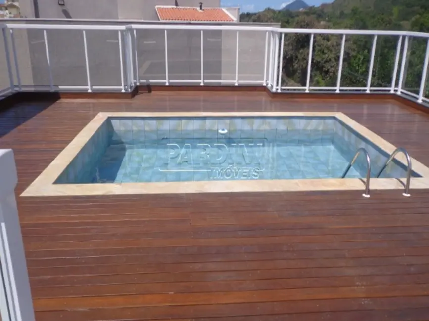 Apartamento com 1 quarto para alugar, 50m2 em Ubatuba - SP - imagem 6 Foto 6 de Apartamento com 1 quarto para alugar, 50m2 em Ubatuba - SP