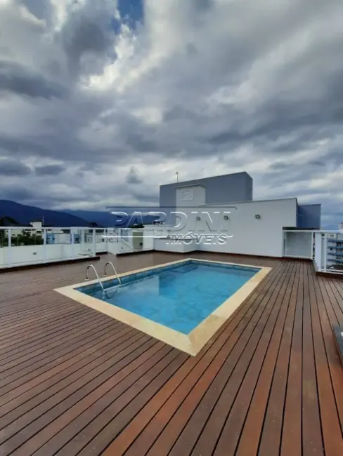 Apartamento com 1 quarto para alugar, 50m2 em Ubatuba - SP - imagem 9 Foto 9 de Apartamento com 1 quarto para alugar, 50m2 em Ubatuba - SP