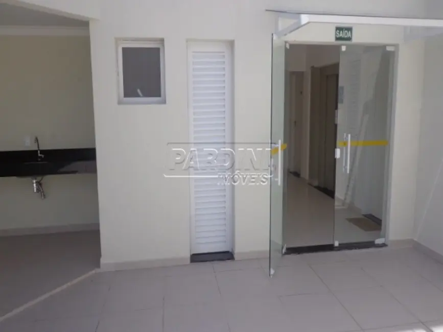 Apartamento com 1 quarto para alugar, 50m2 em Ubatuba - SP - imagem 3 Foto 3 de Apartamento com 1 quarto para alugar, 50m2 em Ubatuba - SP