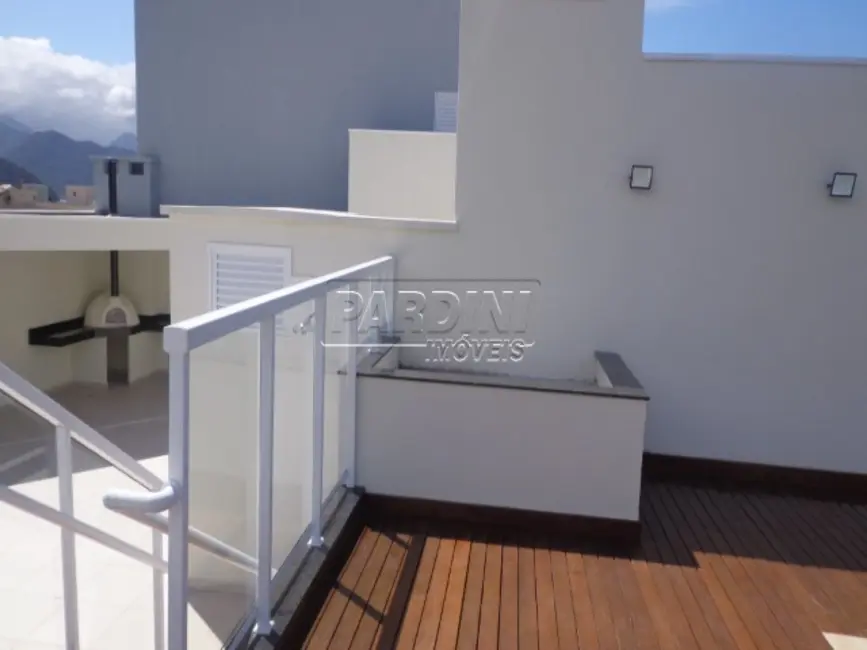 Apartamento com 1 quarto para alugar, 50m2 em Ubatuba - SP - imagem 8 Foto 8 de Apartamento com 1 quarto para alugar, 50m2 em Ubatuba - SP