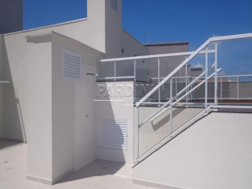 Apartamento com 1 quarto para alugar, 50m2 em Ubatuba - SP - imagem 4 Foto 4 de Apartamento com 1 quarto para alugar, 50m2 em Ubatuba - SP