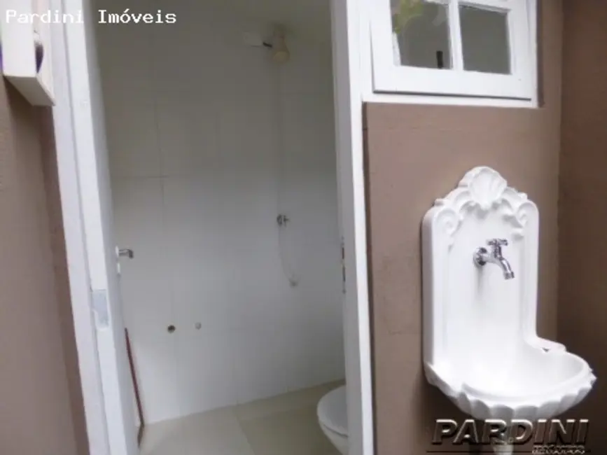 Foto 6 de Casa de Condomínio com 4 quartos à venda, 240m2 em Ubatuba - SP