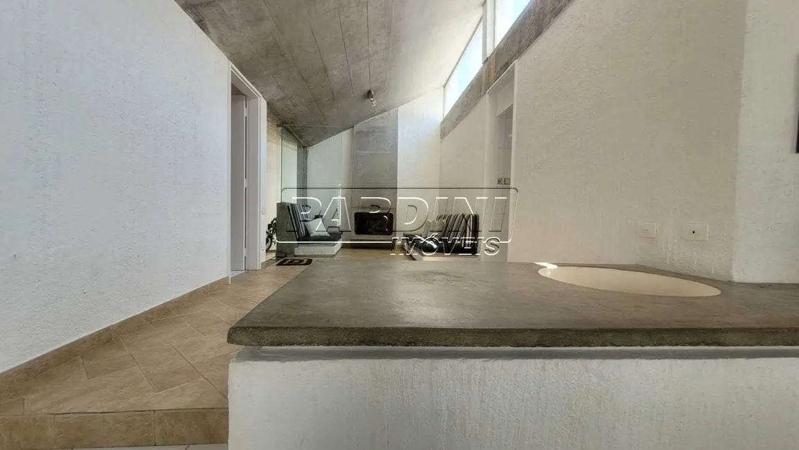 Foto 3 de Casa de Condomínio com 4 quartos à venda, 195m2 em Ubatuba - SP