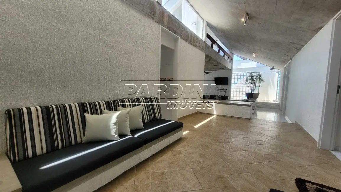 Foto 5 de Casa de Condomínio com 4 quartos à venda, 195m2 em Ubatuba - SP