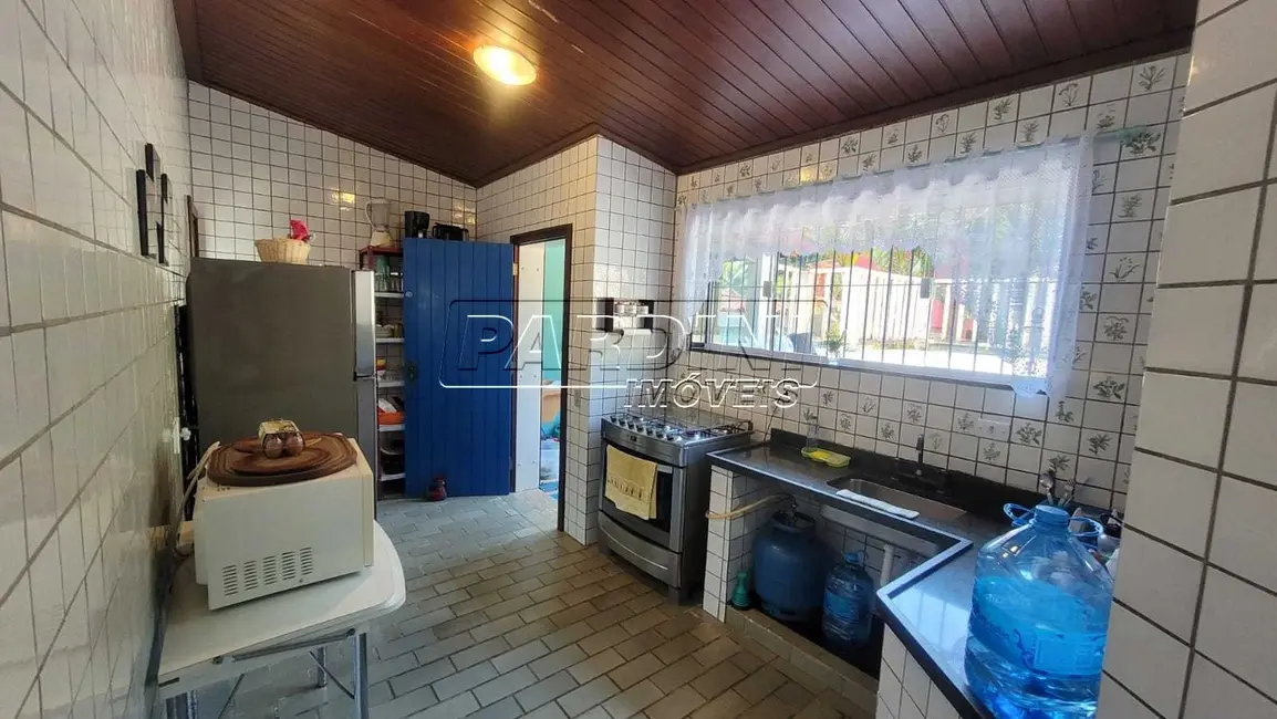 Foto 7 de Casa com 4 quartos à venda em Ubatuba - SP