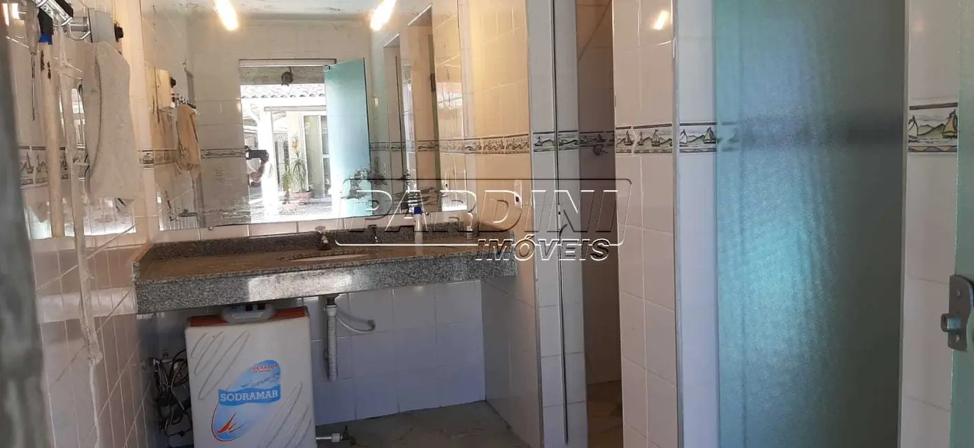 Foto 7 de Casa com 8 quartos à venda, 519m2 em Ubatuba - SP