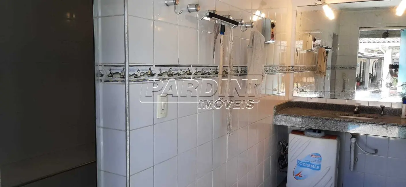 Foto 5 de Casa com 8 quartos à venda, 519m2 em Ubatuba - SP