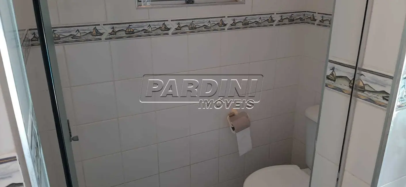 Foto 8 de Casa com 8 quartos à venda, 519m2 em Ubatuba - SP