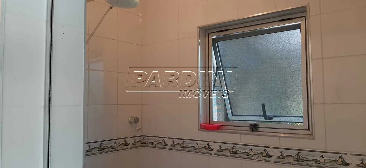 Foto 9 de Casa com 8 quartos à venda, 519m2 em Ubatuba - SP