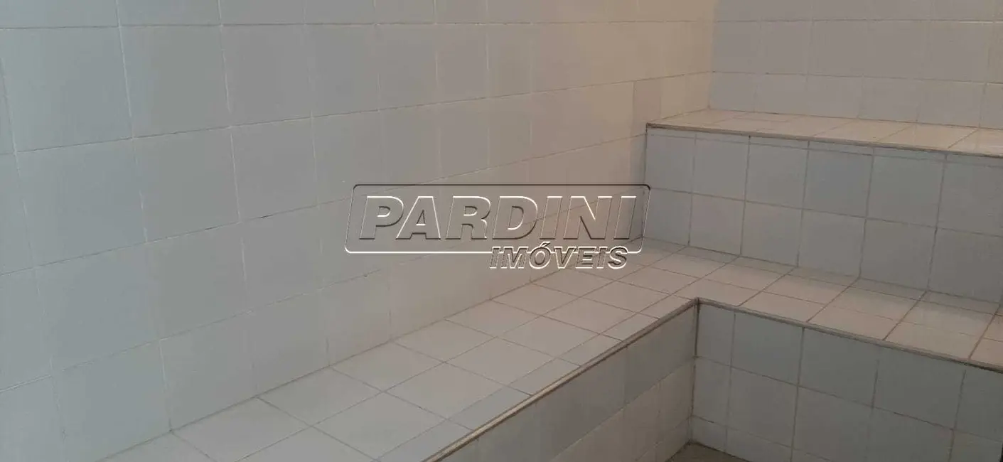 Foto 6 de Casa com 8 quartos à venda, 519m2 em Ubatuba - SP