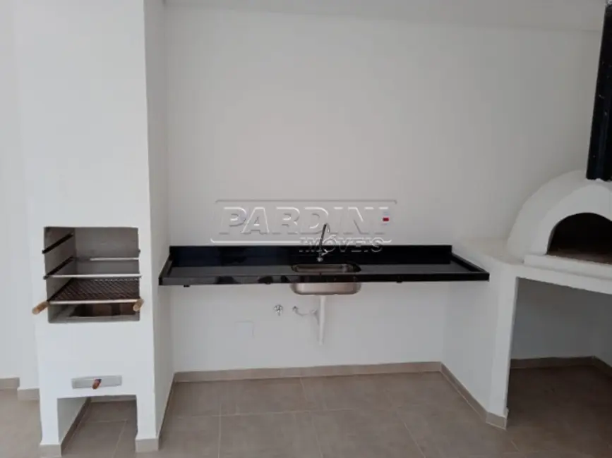 Foto 5 de Apartamento com 2 quartos à venda, 67m2 em Ubatuba - SP
