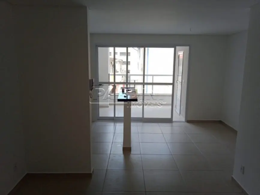 Foto 8 de Apartamento com 2 quartos à venda, 67m2 em Ubatuba - SP