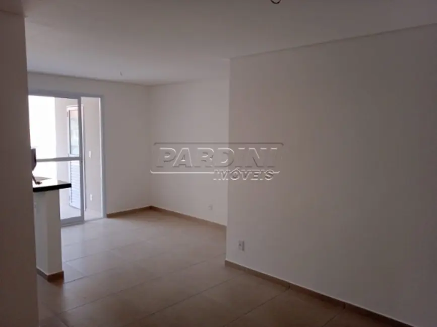 Foto 7 de Apartamento com 2 quartos à venda, 67m2 em Ubatuba - SP