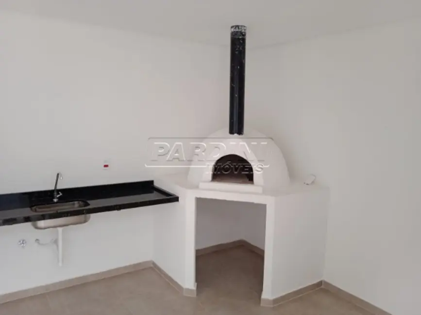 Foto 6 de Apartamento com 2 quartos à venda, 67m2 em Ubatuba - SP