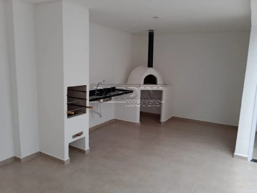 Foto 4 de Apartamento com 2 quartos à venda, 67m2 em Ubatuba - SP