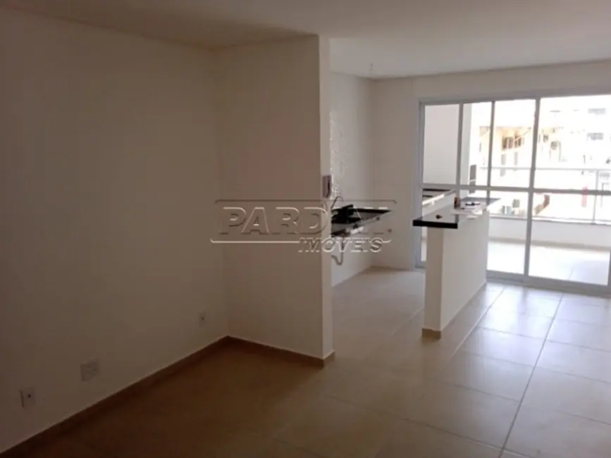 Foto 9 de Apartamento com 2 quartos à venda, 67m2 em Ubatuba - SP