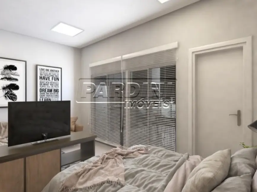 Foto 6 de Apartamento com 1 quarto à venda, 40m2 em Ubatuba - SP