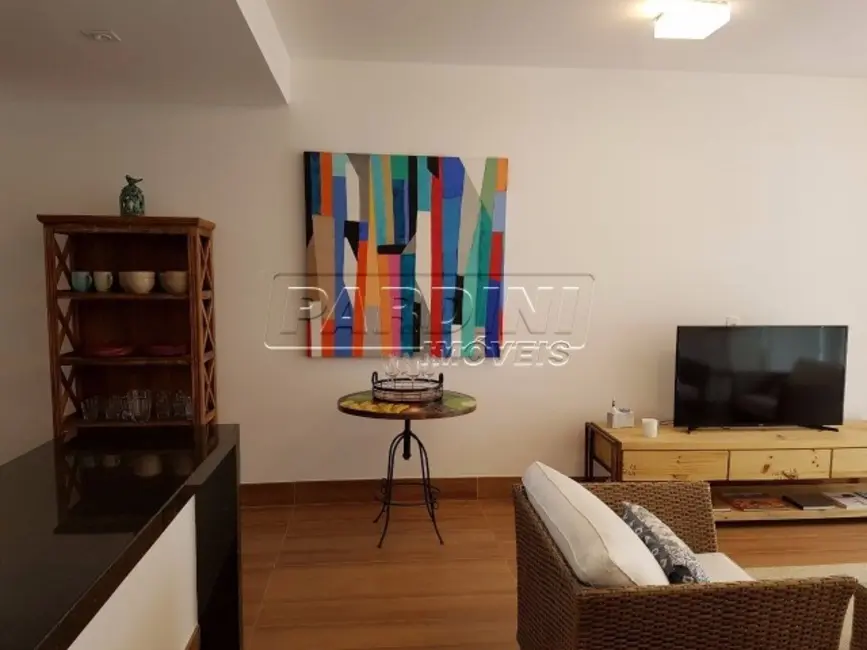 Foto 6 de Apartamento com 2 quartos à venda, 52m2 em Ubatuba - SP