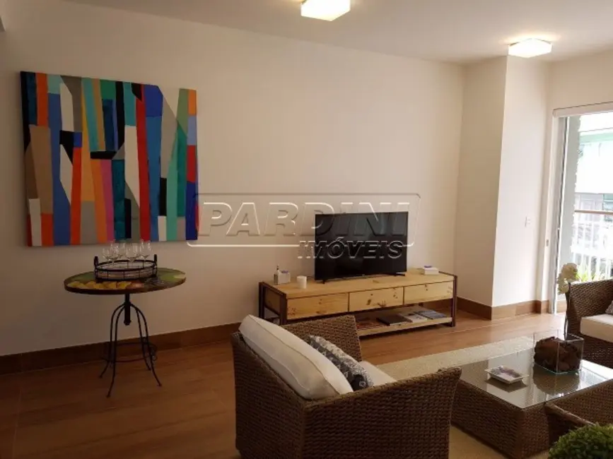 Foto 7 de Apartamento com 2 quartos à venda, 52m2 em Ubatuba - SP