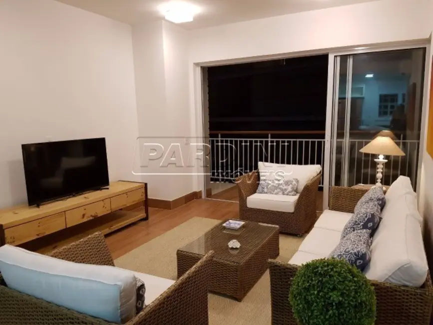 Foto 3 de Apartamento com 2 quartos à venda, 52m2 em Ubatuba - SP