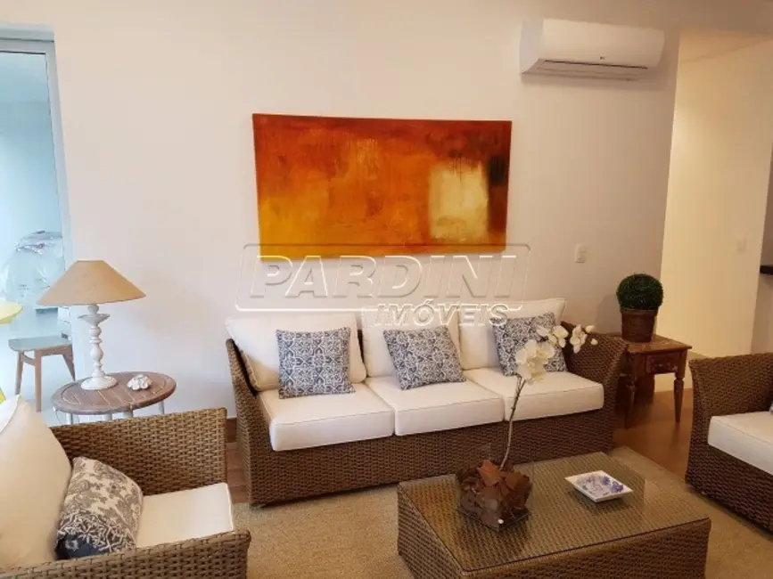 Foto 4 de Apartamento com 2 quartos à venda, 52m2 em Ubatuba - SP