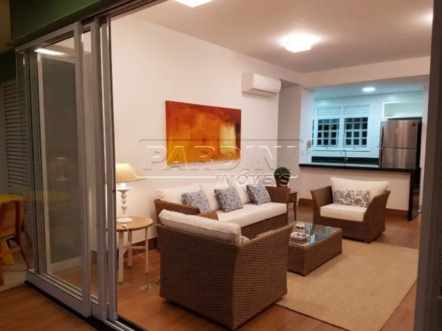 Foto 5 de Apartamento com 2 quartos à venda, 52m2 em Ubatuba - SP