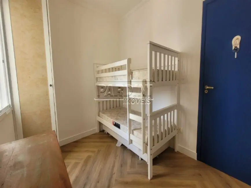 Foto 9 de Apartamento com 2 quartos à venda, 75m2 em Ubatuba - SP