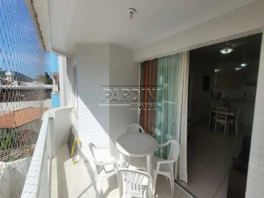 Foto 9 de Apartamento com 2 quartos à venda, 75m2 em Ubatuba - SP