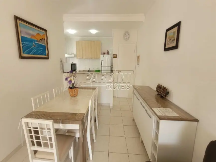 Foto 3 de Apartamento com 2 quartos à venda, 75m2 em Ubatuba - SP