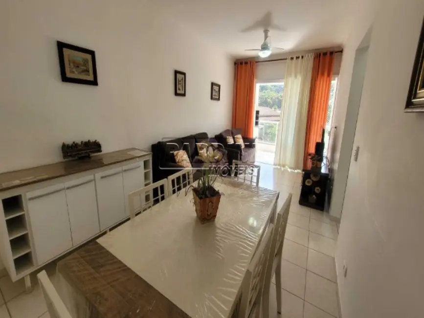 Foto 4 de Apartamento com 2 quartos à venda, 75m2 em Ubatuba - SP