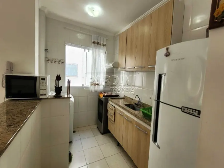 Foto 2 de Apartamento com 2 quartos à venda, 75m2 em Ubatuba - SP