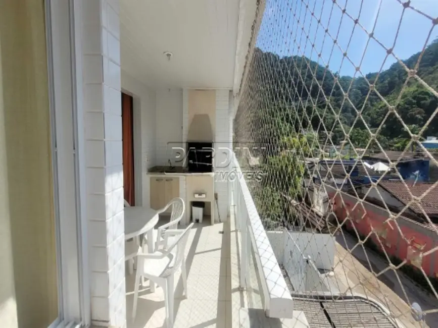 Foto 8 de Apartamento com 2 quartos à venda, 75m2 em Ubatuba - SP