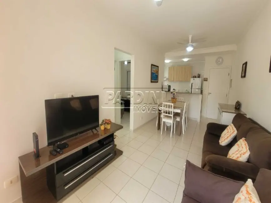 Foto 6 de Apartamento com 2 quartos à venda, 75m2 em Ubatuba - SP