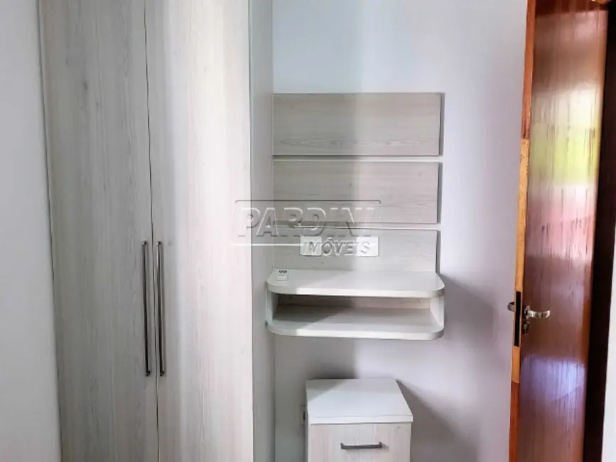 Foto 9 de Apartamento com 2 quartos à venda, 70m2 em Ubatuba - SP