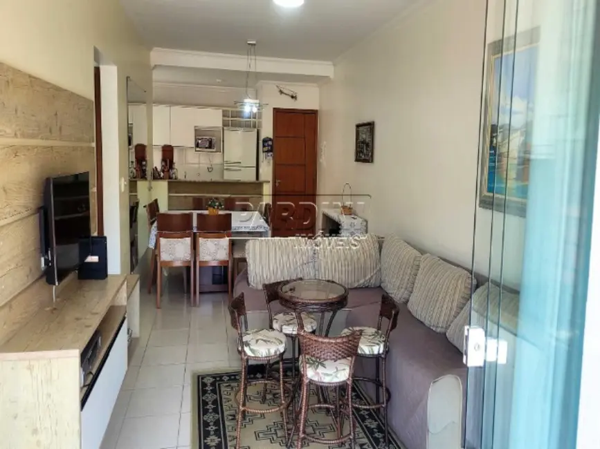 Foto 6 de Apartamento com 2 quartos à venda, 70m2 em Ubatuba - SP