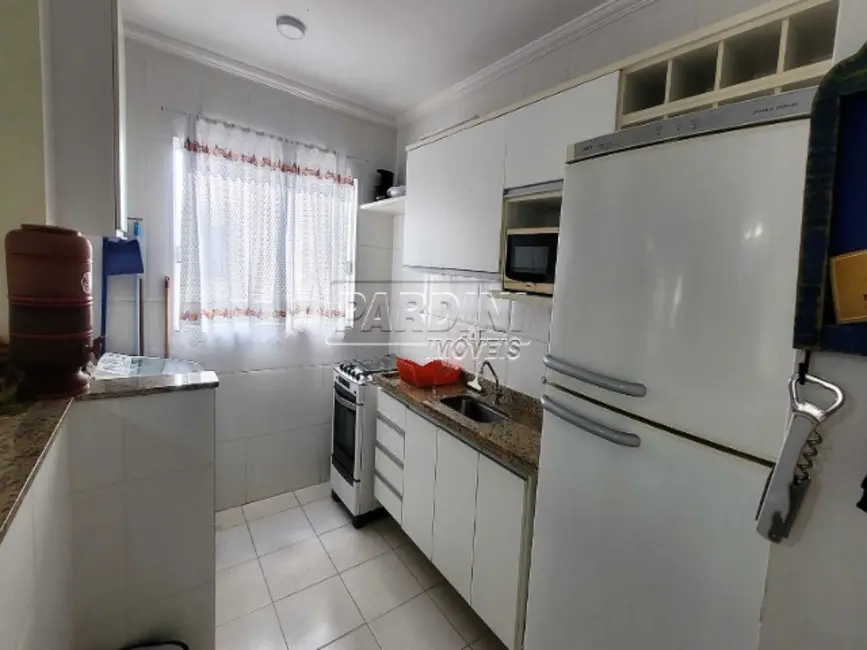 Foto 3 de Apartamento com 2 quartos à venda, 70m2 em Ubatuba - SP