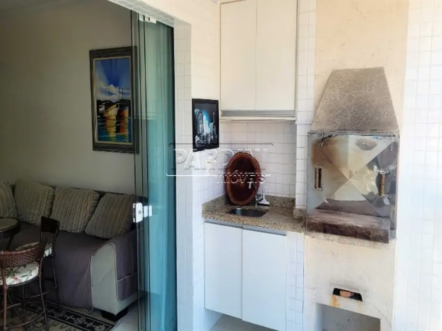 Foto 4 de Apartamento com 2 quartos à venda, 70m2 em Ubatuba - SP