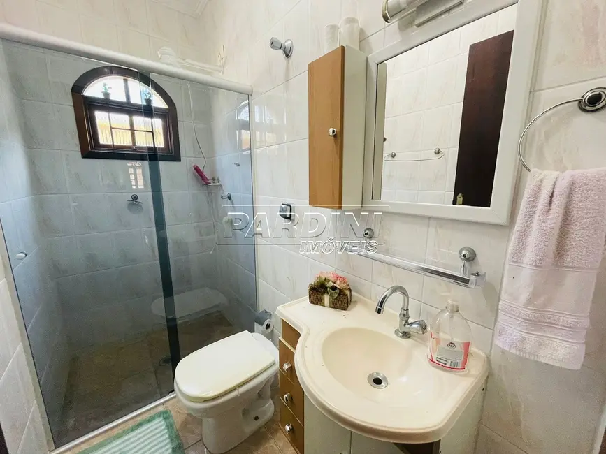 Foto 7 de Casa com 6 quartos à venda, 330m2 em Ubatuba - SP